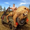 Icono de Sniper Hunters Survival Safari