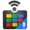 Google TV Remote icon