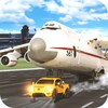 Flight Simulator–Airplane Game icon
