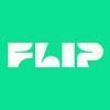 Icono de Flip: Watch, Create, Shop