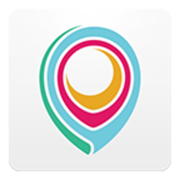 iConn pentru Android - Descarcă APK-ul de pe Uptodown