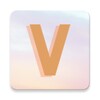 Vortex Connect - An Online Mul icon