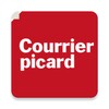 Courrier picard : Actu & vidéo icon