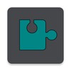 Xposed Detector icon