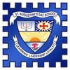 St Augustine's Day School icon