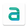 ActiveFit icon