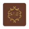Sale Sucre Egypt icon