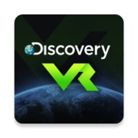 VR Discovery