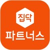 ไอคอน 집닥 파트너스