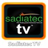 Sadiatec TV icon