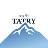 Icono de Zaži Tatry