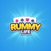 Icona di Rummy Life