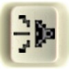 Soundplant icon