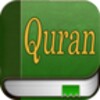 Quran icon