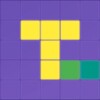 Icon von Blocks Tron - Block Puzzle Game