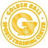 Icono de GoldenBall.mn