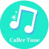 Set Caller Tune FREE icon