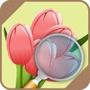 Automatic Identifier Flowers icon