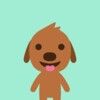 Icono de Sago Mini World