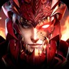 Rufian MU Origin MMORPG icon