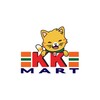 KK Mart icon
