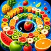 Icono de Food Hole Master