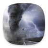 Storm Live Wallpaper icon