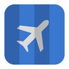 TaoyuanAirportAndroid icon