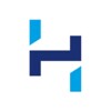 HMP Conferences icon