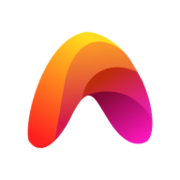 Alio 1.2.230816_0954_alio لـAndroid - قم بتنزيل ملف APK الموثوق من Uptodown