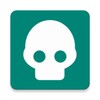 Deathbook icon