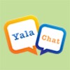 Yala Chat icon