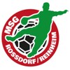 MSG Roßdorf/Reinheim icon