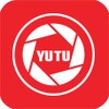 YUTUPRO icon