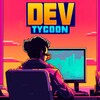 DevTycoon 2 icon