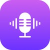 Icon von Fliflik Voice Changer