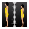 Height Increase icon