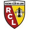 Ícone de RC Lens