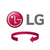 LG360 icon