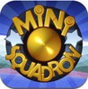 Icono de MiniSquadron