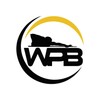 WPB icon