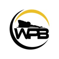 WPB for Android - Download the APK from Uptodown