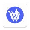 WeScount: sconti e rimborsi icon
