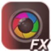 Camera ZOOM FX Bubblegum Skins icon