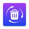 File Miner - Photo Recovery icon