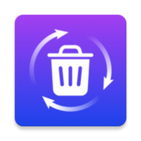File Miner - Photo Recovery for Android - Download the APK from Uptodown