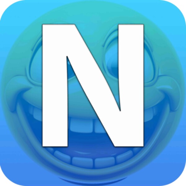 Nextbot online for Android - Download the APK from Uptodown