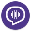 Voice Notes - Speech to text icon