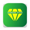 Diamond Offer - Get Diamond icon