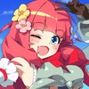 أيقونة PenniPri: Penniless Princesses